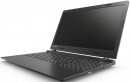 Ноутбук Lenovo IdeaPad B5010 15.6" 1366x768 Intel Celeron-N2840 500 Gb 4Gb Intel HD Graphics серый Windows 10 Home 80QR0050RK2