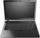Ноутбук Lenovo IdeaPad B5010 15.6" 1366x768 Intel Celeron-N2840 500 Gb 4Gb Intel HD Graphics серый Windows 10 Home 80QR0050RK3