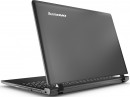 Ноутбук Lenovo IdeaPad B5010 15.6" 1366x768 Intel Celeron-N2840 500 Gb 4Gb Intel HD Graphics серый Windows 10 Home 80QR0050RK5