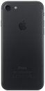 Смартфон Apple iPhone 7 черный 4.7" 32 Гб NFC LTE Wi-Fi GPS 3G MN8X2RU/A2