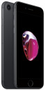 Смартфон Apple iPhone 7 черный 4.7" 32 Гб NFC LTE Wi-Fi GPS 3G MN8X2RU/A5