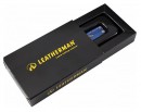 Мультитул Leatherman Style PS 8 функций 8314925