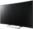 Телевизор 50" SONY KD50SD8005BR2 черный серебристый 3840x2160 400 Гц Wi-Fi Smart TV RJ-45 Bluetooth S/PDIF2