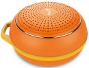 Портативная акустика Genius SP-906BT 3 Вт оранжевый2