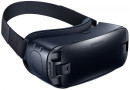 Очки виртуальной реальности Samsung Galaxy Gear VR SM-R323 синий-черный SM-R323NBKASER2