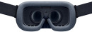 Очки виртуальной реальности Samsung Galaxy Gear VR SM-R323 синий-черный SM-R323NBKASER4