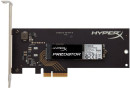 Твердотельный накопитель SSD PCI-E 960 Gb Kingston HyperX Predator Read 1400Mb/s Write 1000Mb/s MLC
