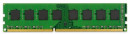 Оперативная память 8Gb (1x8Gb) PC3-12800 1600MHz DDR3 DIMM CL11 Kingston KCP3L16ND8/82
