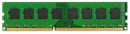 Оперативная память 4Gb (1x4Gb) PC3-12800 1600MHz DDR3L DIMM CL11 Kingston KCP3L16NS8/42