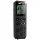 Цифровой диктофон Philips DVT1110/002