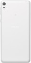 Смартфон SONY Xperia E5 белый 5" 16 Гб NFC LTE Wi-Fi GPS 3G F3311 [1302-8958]2