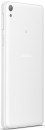 Смартфон SONY Xperia E5 белый 5" 16 Гб NFC LTE Wi-Fi GPS 3G F3311 [1302-8958]3