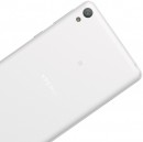 Смартфон SONY Xperia E5 белый 5" 16 Гб NFC LTE Wi-Fi GPS 3G F3311 [1302-8958]10