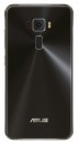 Смартфон ASUS ZenFone 3 ZE520KL черный 5.2" 32 Гб LTE Wi-Fi GPS 3G 90AZ0171-M005802