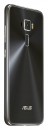 Смартфон ASUS ZenFone 3 ZE520KL черный 5.2" 32 Гб LTE Wi-Fi GPS 3G 90AZ0171-M005807