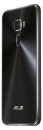 Смартфон ASUS ZenFone 3 ZE520KL черный 5.2" 32 Гб LTE Wi-Fi GPS 3G 90AZ0171-M005808
