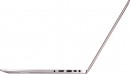 Ультрабук ASUS ZenBook UX303UB 13.3" 1920x1080 Intel Core i5-6200U SSD 512 8Gb nVidia GeForce GT 940M 2048 Мб золотистый розовый Windows 10 Home 90NB08U3-M05120 из ремонта6
