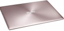 Ультрабук ASUS ZenBook UX303UB 13.3" 1920x1080 Intel Core i5-6200U SSD 512 8Gb nVidia GeForce GT 940M 2048 Мб золотистый розовый Windows 10 Home 90NB08U3-M05120 из ремонта7