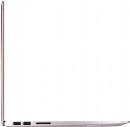Ультрабук ASUS ZenBook UX303UB 13.3" 1920x1080 Intel Core i5-6200U SSD 512 8Gb nVidia GeForce GT 940M 2048 Мб золотистый розовый Windows 10 Home 90NB08U3-M05120 из ремонта10