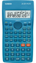 Калькулятор научный CASIO FX-220PLUS-S-EH 10+2-разрядный