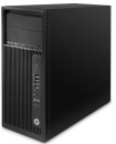 Рабочая станция HP Z240 TW Xeon E3-1245 v5 8 Гб 1 Тб Intel HD Graphics P530 Windows Professional 10 Y3Y26EA3