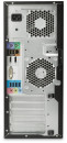 Рабочая станция HP Z240 TW Xeon E3-1245 v5 8 Гб 1 Тб Intel HD Graphics P530 Windows Professional 10 Y3Y26EA4