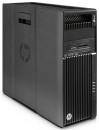 Рабочая станция HP Z640 Xeon Е5-2620v4 16 Гб 1 Тб Windows Professional 102