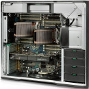 Рабочая станция HP Z640 Xeon Е5-2620v4 16 Гб 1 Тб Windows Professional 103