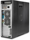 Рабочая станция HP Z640 Xeon Е5-2620v4 16 Гб 1 Тб Windows Professional 104