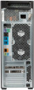 Рабочая станция HP Z640 Xeon Е5-2620v4 16 Гб 1 Тб Windows Professional 105