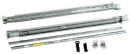 Рельсы Dell Rails 1U Sliding Ready Rack Rails для R330/R430/R630/R320/R420/R620 770-BBJR