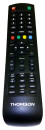 Телевизор LED 19" Thomson T19E20DH-01B черный 1366x768 50 Гц SCART VGA HDMI USB4
