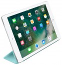 Чехол Apple Smart Cover для iPad Pro 9.7 синее море MN472ZM/A3