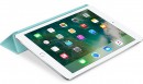 Чехол Apple Smart Cover для iPad Pro 9.7 синее море MN472ZM/A4