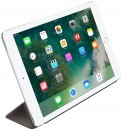 Чехол Apple Smart Cover для iPad Pro 9.7 коричневый MNNC2ZM/A