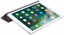 Чехол Apple Smart Cover для iPad Pro 9.7 коричневый MNNC2ZM/A2