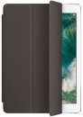 Чехол Apple Smart Cover для iPad Pro 9.7 коричневый MNNC2ZM/A3