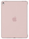 Чехол Apple Silicone Case для iPad Pro 9.7 розовый песок MNN72ZM/A