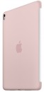 Чехол Apple Silicone Case для iPad Pro 9.7 розовый песок MNN72ZM/A5