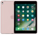 Чехол Apple Silicone Case для iPad Pro 9.7 розовый песок MNN72ZM/A6