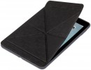 Накладка Moshi VersaCover для iPad mini 4 чёрный 99MO0640014