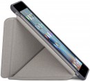 Накладка Moshi VersaCover для iPad mini 4 чёрный 99MO0640015