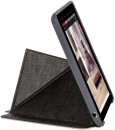 Накладка Moshi VersaCover для iPad mini 4 чёрный 99MO0640016