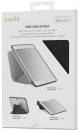 Накладка Moshi VersaCover для iPad mini 4 чёрный 99MO0640018