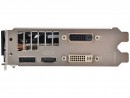 Видеокарта 2048Mb Sapphire R9 270X DUAL-X BOOST OC PCI-E VGA 2xDVI HDMI DP 11217-01-20G Retail 11217-01-20G не работает система охлаждения4