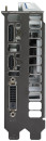 Видеокарта 2048Mb ASUS RX 460 PCI-E DVI HDMI DP HDCP DUAL-RX460-O2G Retail5
