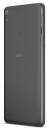Смартфон SONY Xperia E5 черный 5" 16 Гб NFC LTE Wi-Fi GPS 3G F33112