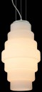 Подвесной светильник ST Luce SL343.553.012