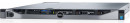 Сервер Dell PowerEdge R630 210-ACXS-121