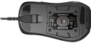 Мышь проводная Steelseries Rival 700 чёрный USB 623315